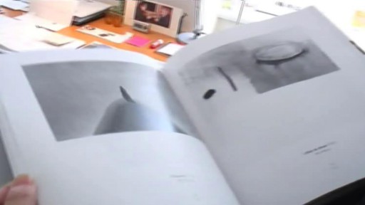 Festival spisovatelů Praha