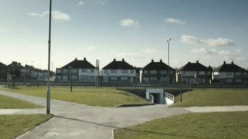 Událost týdne: Fresh Film Fest