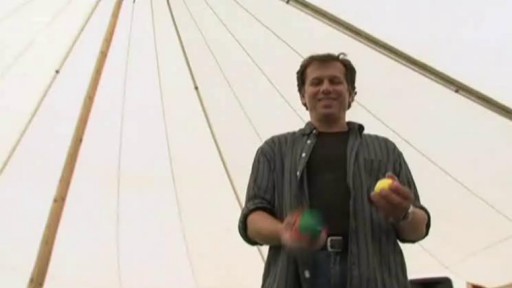 Událost týdne: Letní Letná