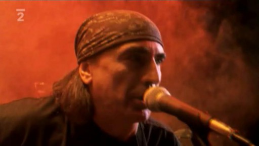 Kritická židle: Vojtěch Lindaur