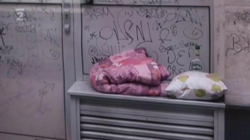 Reportáž: World Press Photo v pražském Karolinu