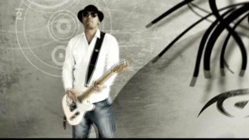 Kritická židle: Česká kapela Chinaski a slovenská Elán