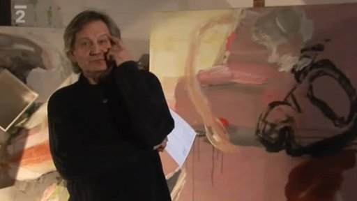 Jak to vidí Pavel Roučka