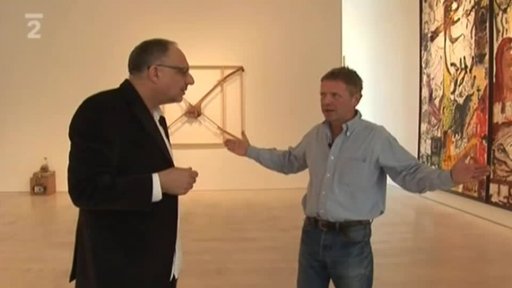 Fenomén: Jak žije berlínská umělecká scéna