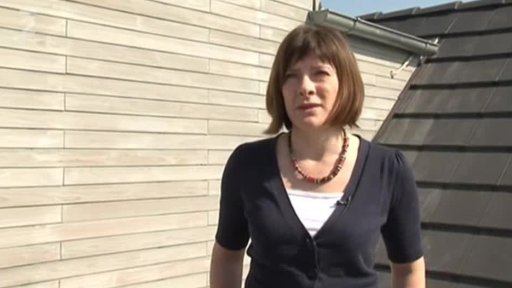 Artfór: Architektonické lahůdky ze studia New Work