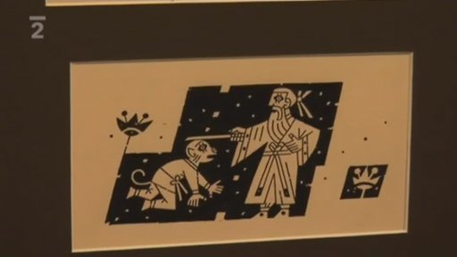 Fenomén: České plody civilizace na Expu 2010