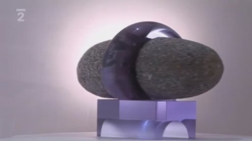 Artfór: Hra světel a stínů