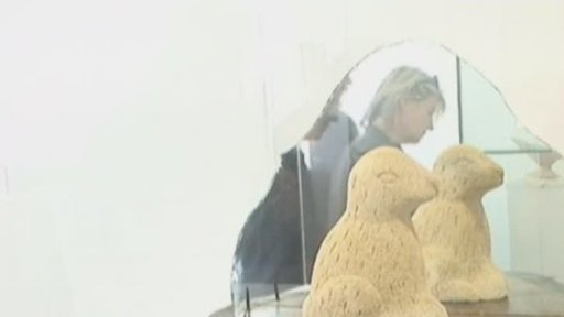 Artipy: Jak to vidí Tomáš Císařovský