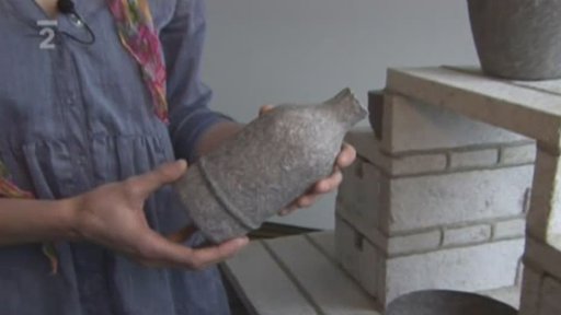 Fenomén: Designblok 2010 a jeho mezinárodní tvůrci