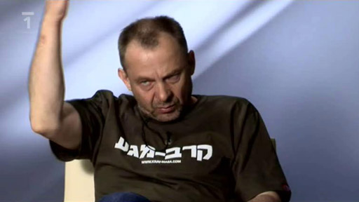 Černé můry českého filmu