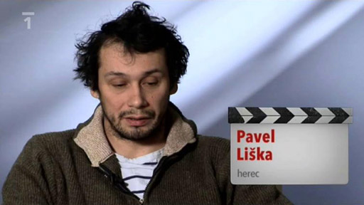 Sladká očekávání, trpká realita