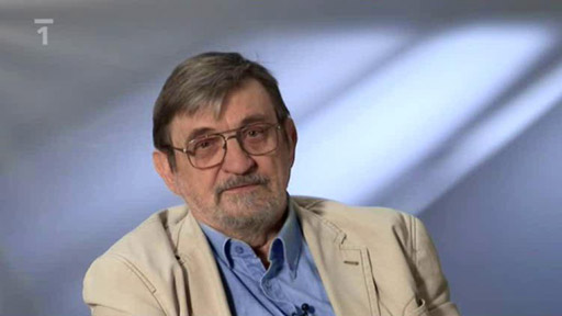 Nabídka kin se dramaticky měnila