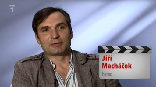 Nové filmy měly smůlu...