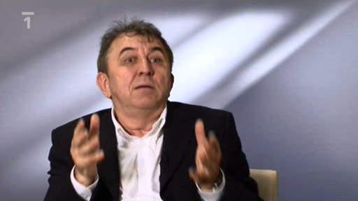 Schvalovací džungle