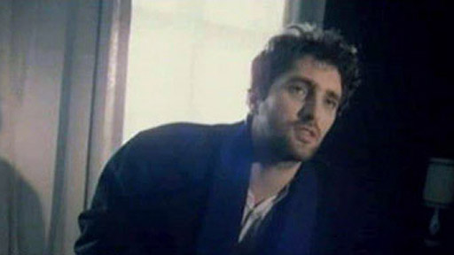 Divácky nejúspěšnější filmy let 1989 a 1990