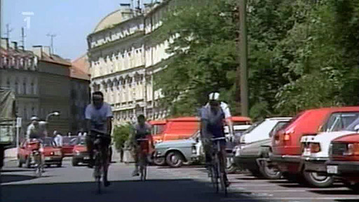 Karlovarský festival ve znamení návratů