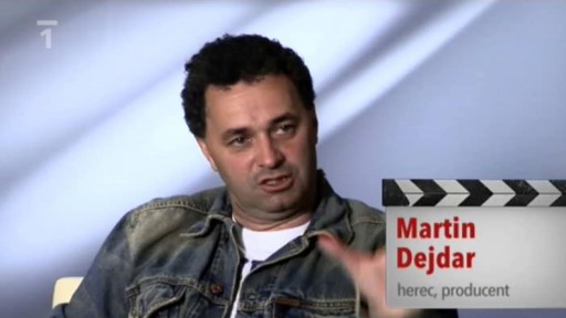 Bumerang Zdivočelé země