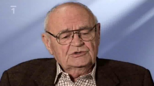 ...a zase ty pohádky