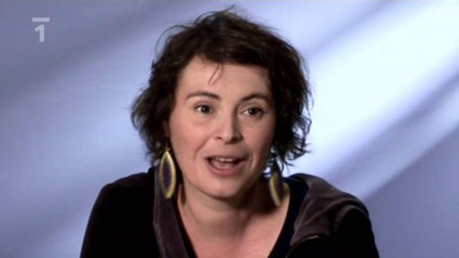 Filmy, v nichž se (skoro) nemluví