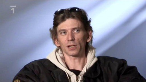 Čapek + Čapek = Svěrák