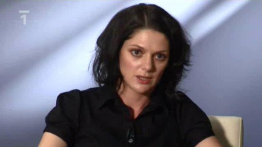 Nostradamus na konci světa