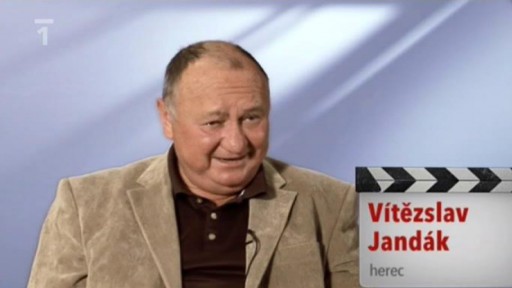 Výjimeční hrdinové v tuctových filmech