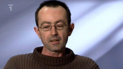 Knoflíkáři a jejich přátelé