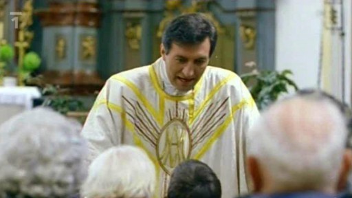 MFF Karlovy Vary 1997