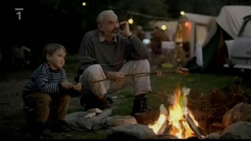 Divácky neúspěšnější filmy 1997