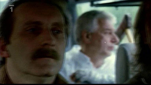 V čem spočívá kouzlo roku ďábla?