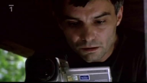 Režisérky v útoku