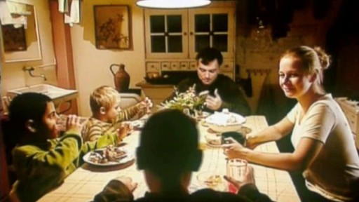 Návrat Zdeňka Tyce