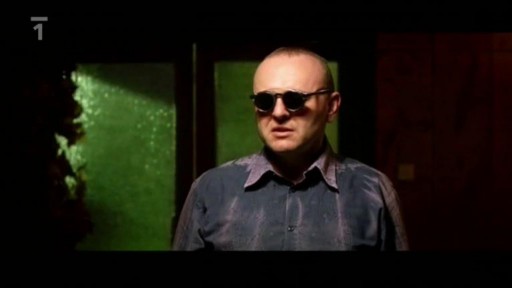 Zombíci versus kostrouni