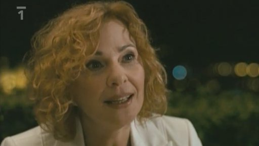 Nejúspěšnější české filmy roku 2009