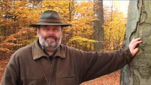 Nové poznatky v myslivosti