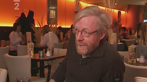 Spolupráce médií a celebrit