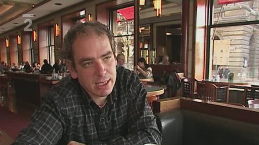 Celebrity a marketing