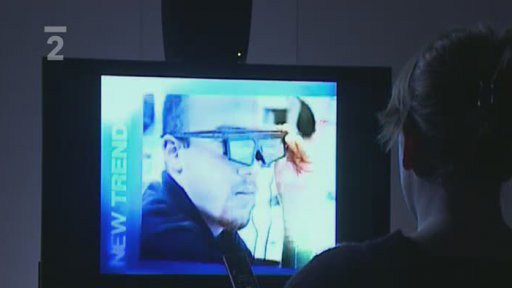 Rada pro rozhlasové a televizní vysílání