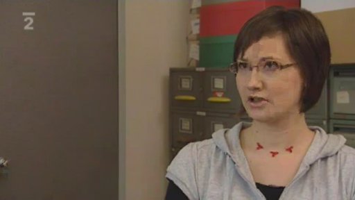 Ústav pro jazyk český