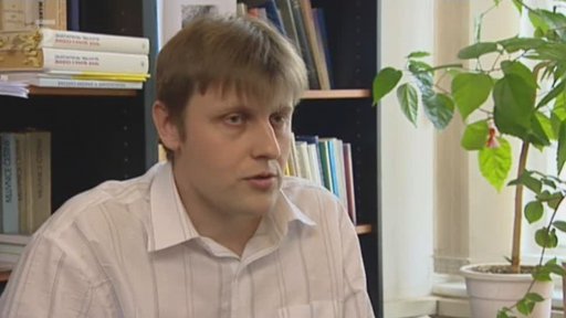 Ústav pro jazyk český