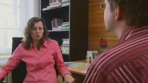 Ústav pro jazyk český