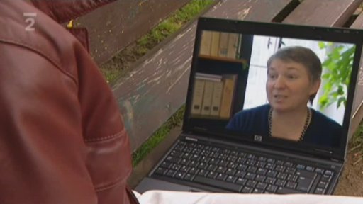 Ústav pro jazyk český