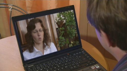 Ústav pro jazyk český