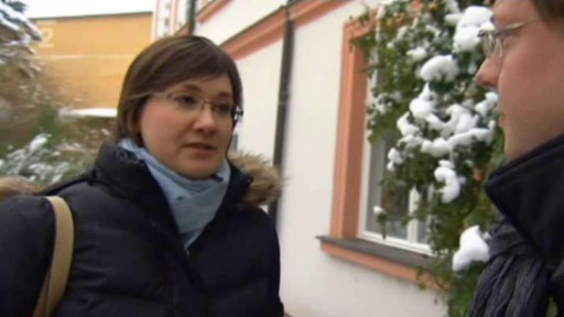 Ústav pro jazyk český