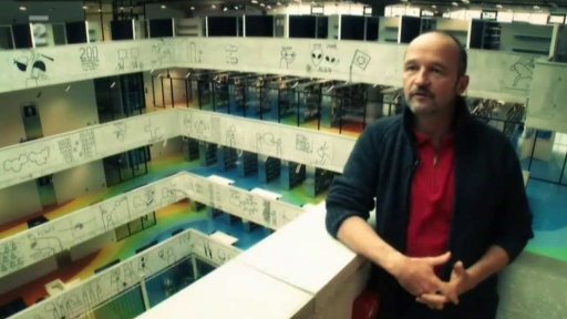 Pohrávání s energií