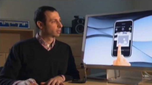 Přepínáme na úspory