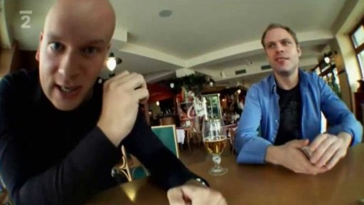 Výprava do světa karet a čísel