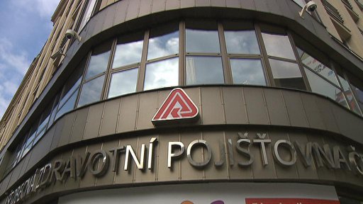 Středočeské krajské nemocnice bojují proti VZP - zkrátila jim měsíční zálohové platby