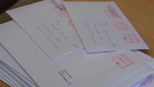 Živý vstup - Michal Klokočník, Pardubice