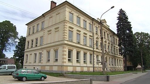 Povodňová pomoc - 1,5 milionu pro Raspenavu